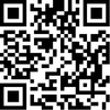 QR Code BrigidFest 2025